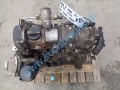 motor na škodu fábiu 2 1,2tsi, CBZB